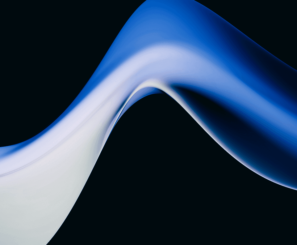 SEC673: Advanced Information Security Automation with Python