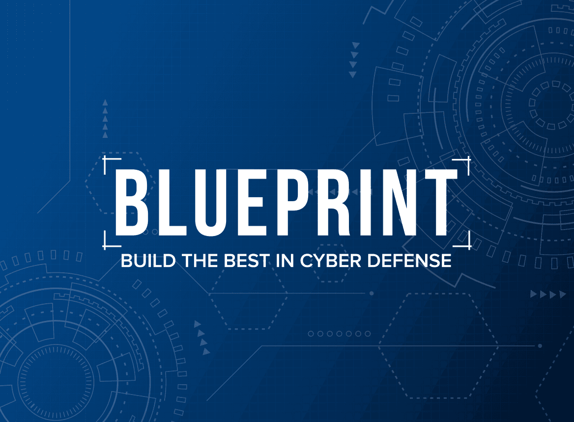 Blueprint Podcast