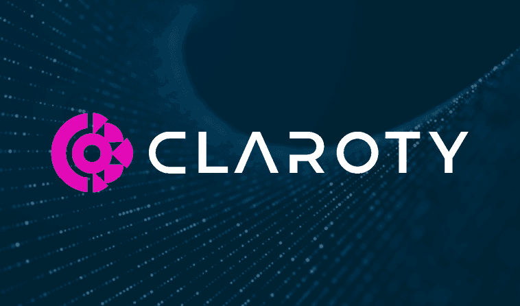 Claroty