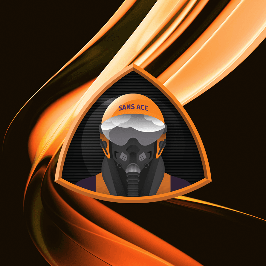 Cloud Security Training