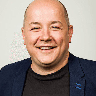 Pieter Danhieux
