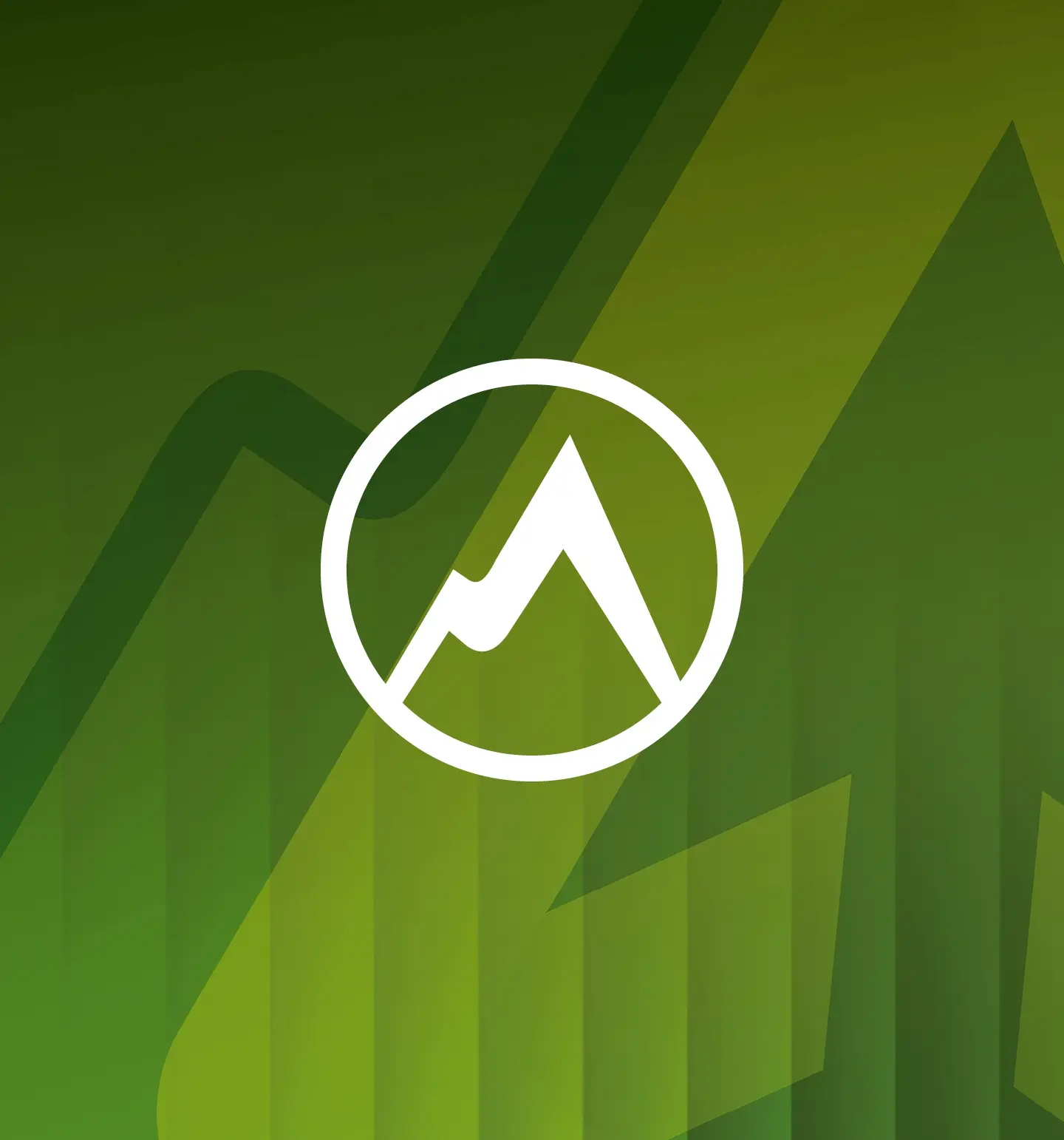 Cyber Leadership Summit