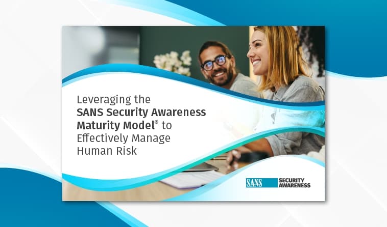 Maturity Model eBook