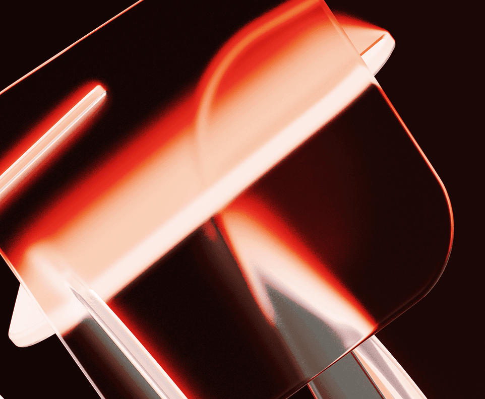 SEC598: AI and Security Automation for Red, Blue, and Purple Teams