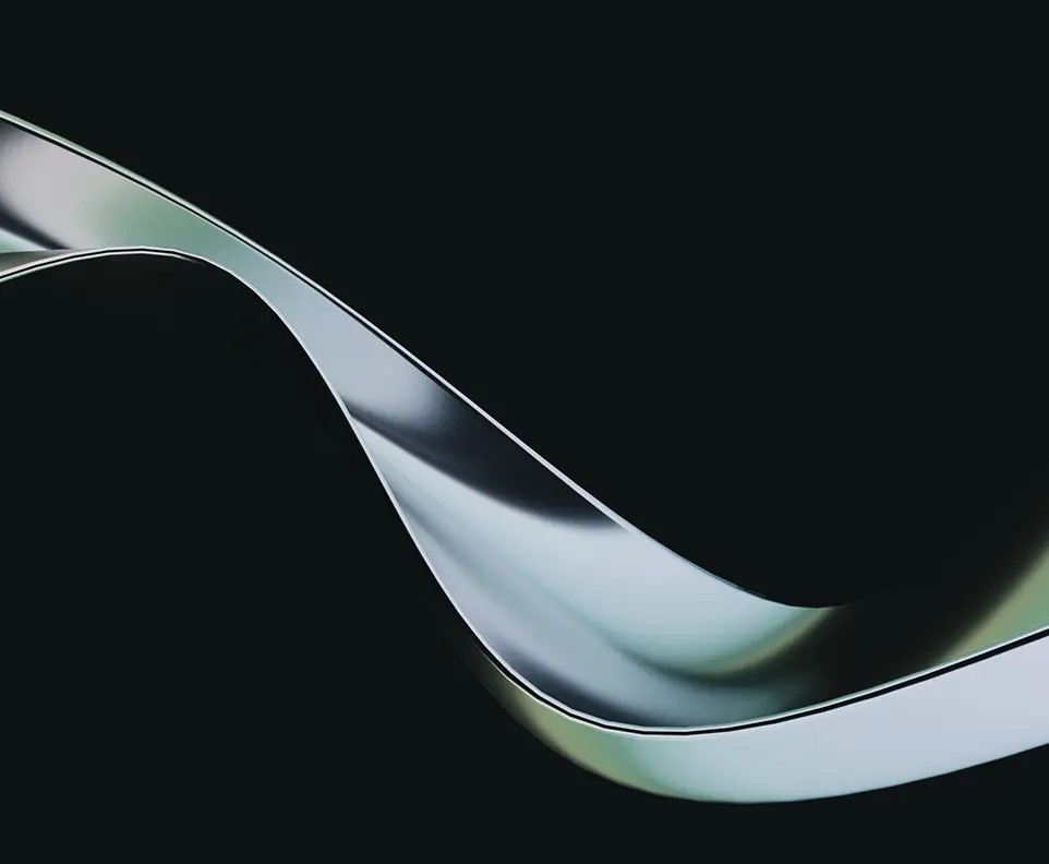 FOR508: Advanced Incident Response, Threat Hunting, and Digital Forensics