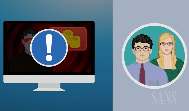 Traditional Animation