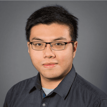 Daniel Widya Suryanata