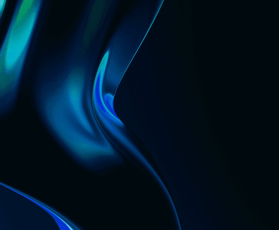 SEC530: Defensible Security Architecture and Engineering: Implementing Zero Trust for the Hybrid Enterprise