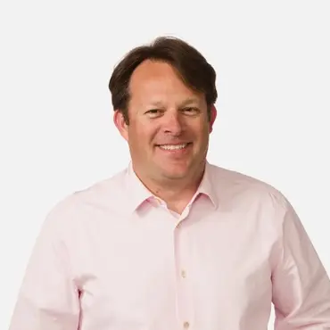 Christopher Robinson