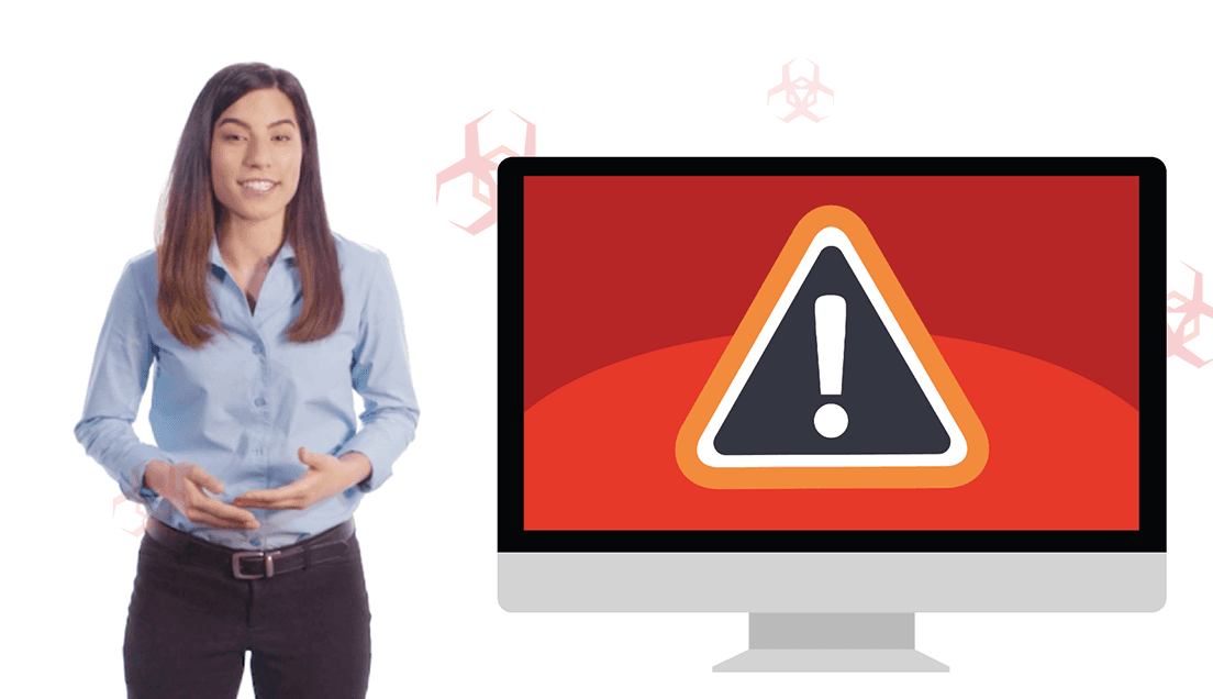 EndUser Security Awareness Training