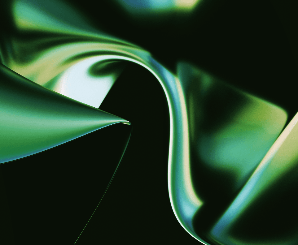 SEC405: Business Finance Essentials