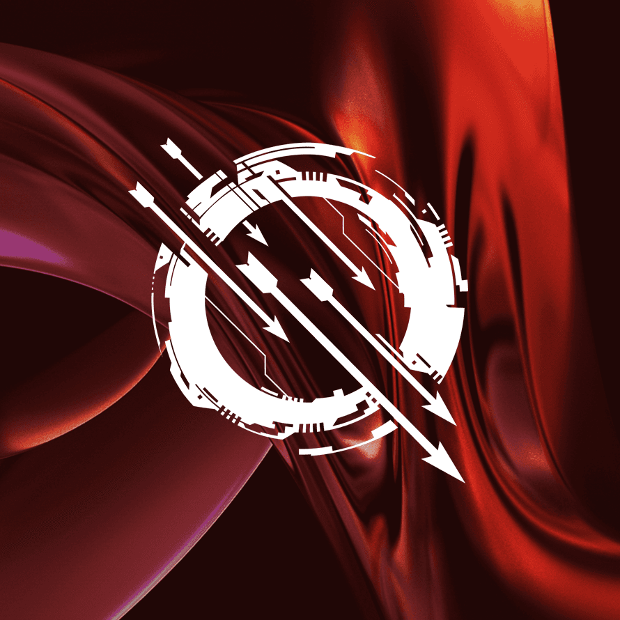 Offensive Operations, Pen Testing and Red Teaming Training