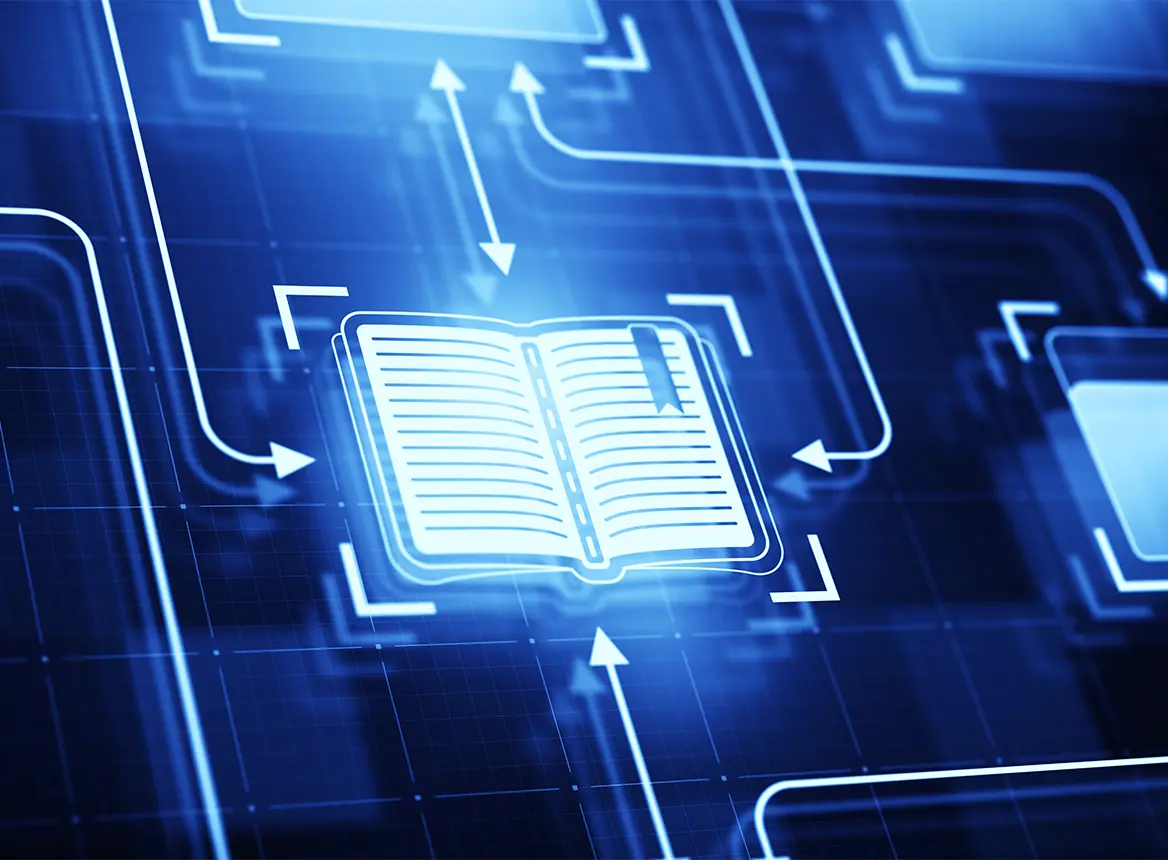 DFIR Challenge Coin Back Design