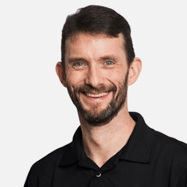 Steve Armstrong-Godwin