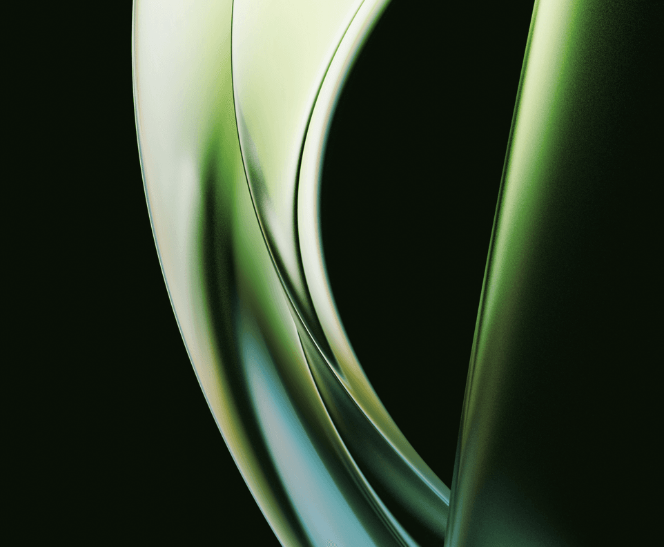 LDR551: Building and Leading Security Operations Centers