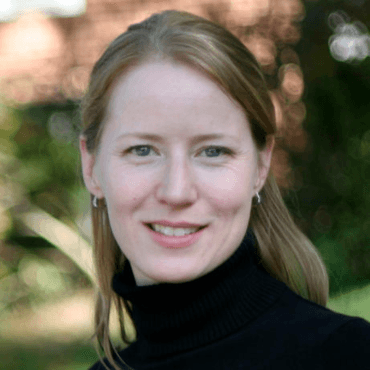 Karen Wetzel