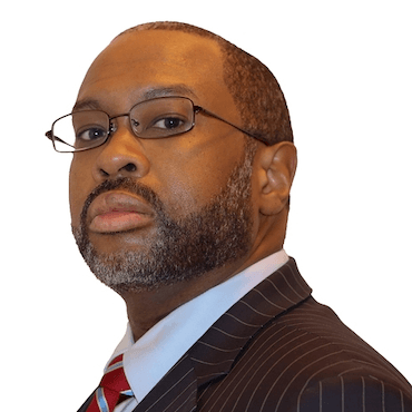 Shunta Sharod Sanders