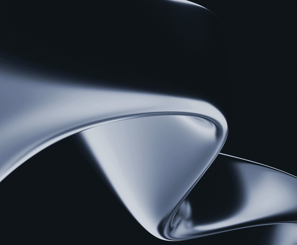 FOR509: Enterprise Cloud Forensics and Incident Response