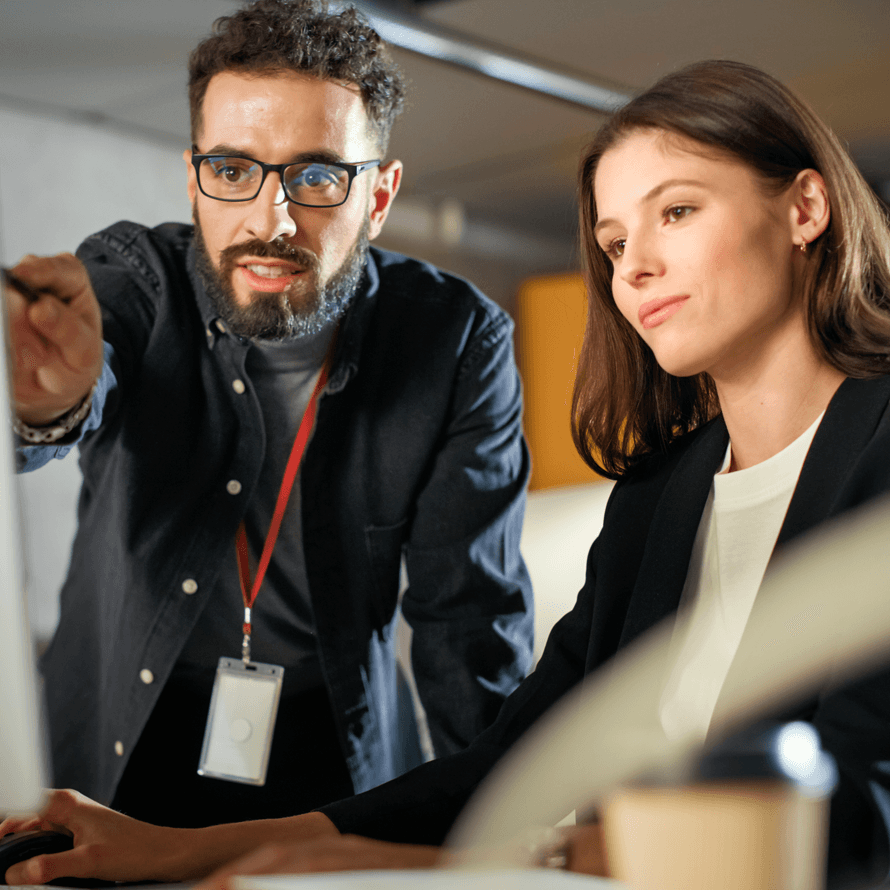 SANS In-Person Training in EMEA