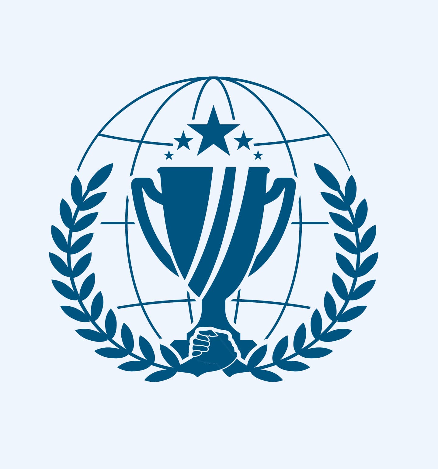 SANS International Services Cup