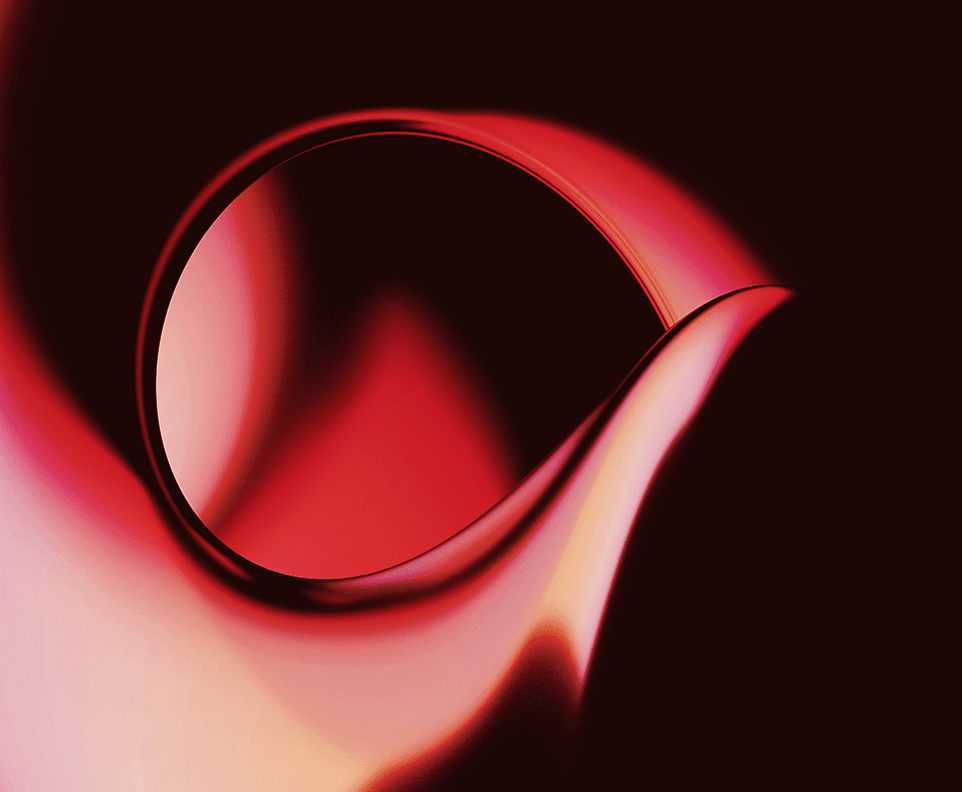 SEC535: Offensive AI - Attack Tools and Techniques