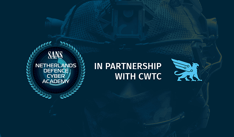 Netherlands Defence Cyber Academy: Netherlands