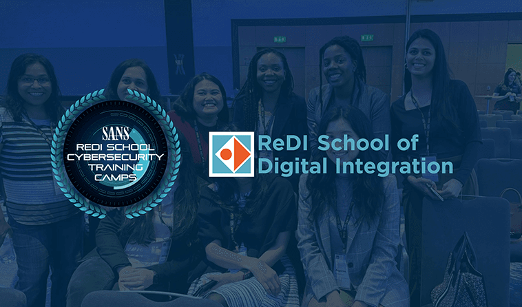 Cybersecurity Training Camps: Denmark