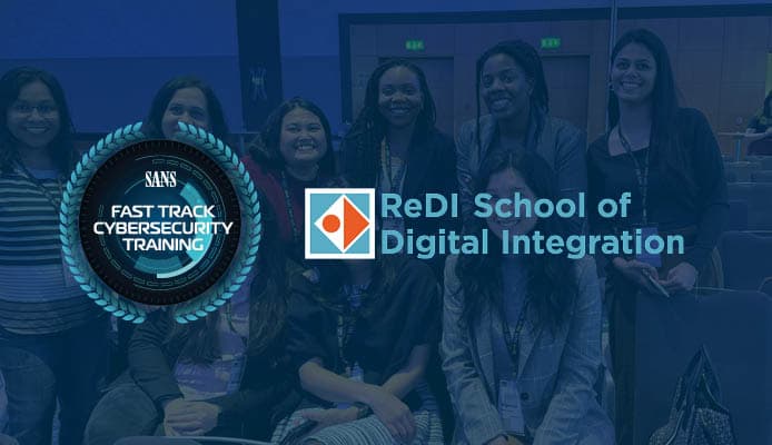 Cybersecurity Training Camps: Denmark