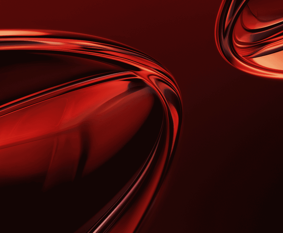 SEC580: Metasploit for Enterprise Penetration Testing