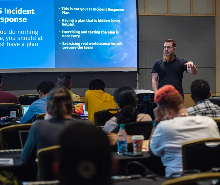 Boost Your Experience