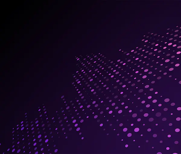 Webcast Abstract Image