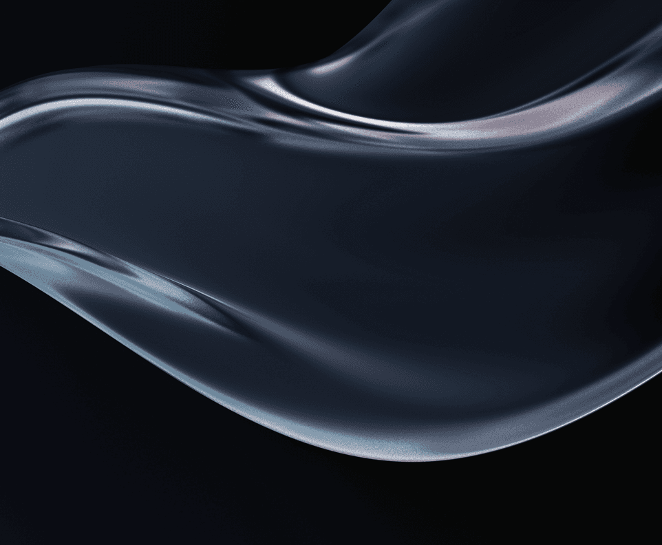 FOR710: Reverse-Engineering Malware: Advanced Code Analysis