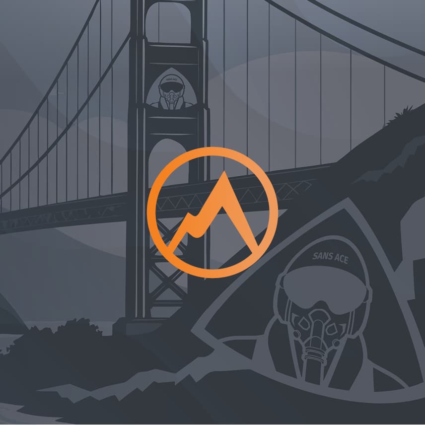 SANS Cloud Security Exchange Summit & Training 2026