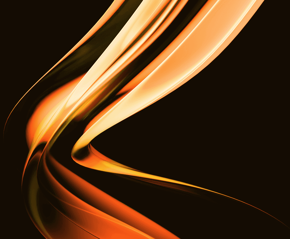 SEC540: Cloud Security and DevSecOps Automation