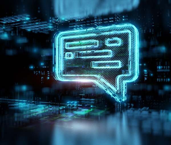 Blog placeholder image