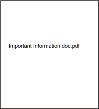 Scripting Dateisystemobjekt öffnen pdf